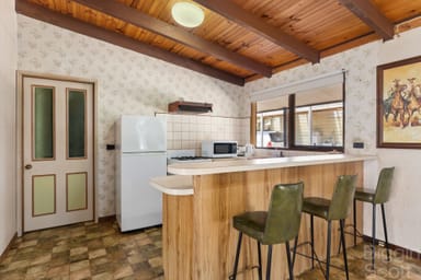 Property 23 Fryers Street, Guildford VIC 3451 IMAGE 0