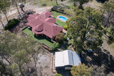 Property 7410 Bunning Road, Gidgegannup WA 6083 IMAGE 0