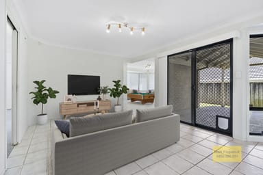 Property 10 Combings Place, CURRANS HILL NSW 2567 IMAGE 0