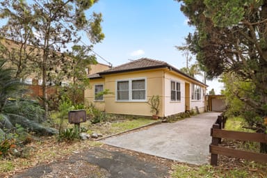 Property 31 Tea Gardens Avenue, Kirrawee NSW 2232 IMAGE 0