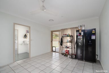 Property 89 Gilston Road, WONDUNNA QLD 4655 IMAGE 0