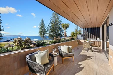 Property 1/11 Birdwood Avenue, Collaroy NSW 2097 IMAGE 0