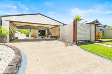 Property 16 Isabella Avenue, GLENELLA QLD 4740 IMAGE 0