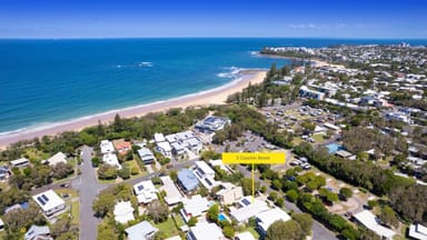 Property 3 Coochin Street, Dicky Beach QLD 4551 IMAGE 0