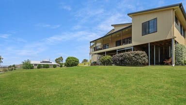 Property 21 Manikato Drive, Hodgson Vale QLD 4352 IMAGE 0