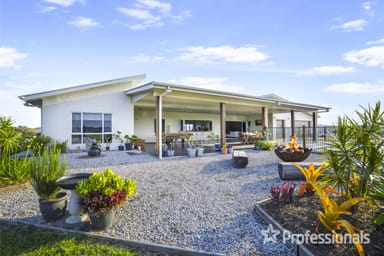 Property WOLVI QLD 4570 IMAGE 0