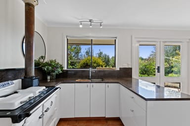 Property 219 South Mole Creek Road, Mole Creek TAS 7304 IMAGE 0