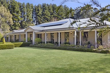 Property 79 Blue Mount Road, Trentham VIC 3458 IMAGE 0