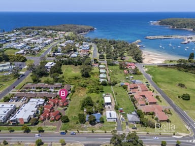 Property 5, 44 St Vincent Street, Ulladulla NSW 2539 IMAGE 0