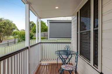 Property 8A Cooper Street, SOUTH TOOWOOMBA QLD 4350 IMAGE 0