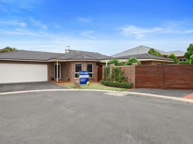 Property 8 Eaton Court, Warrnambool VIC 3280 IMAGE 0