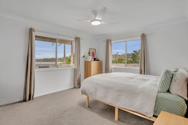 Property 20 Vista Parade, Bateau Bay NSW 2261 IMAGE 0