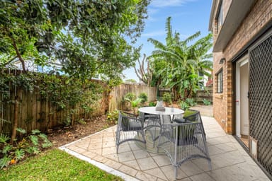 Property 2/14 Onslow Street, ASCOT QLD 4007 IMAGE 0