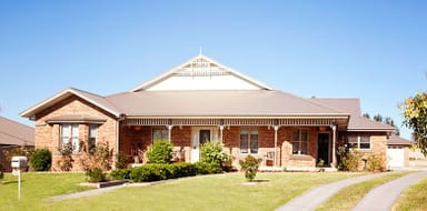 Property 19 Alloway Circuit, Largs NSW 2320 IMAGE 0