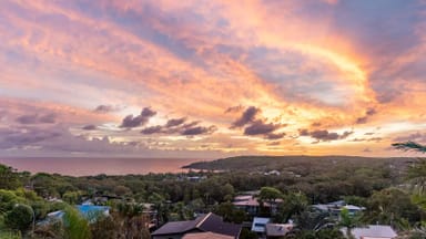 Property 49 Captain Cook Drive, Agnes Water QLD 4677 IMAGE 0
