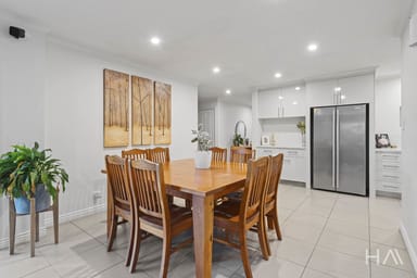 Property 38 Kooringal Avenue, Legana TAS 7277 IMAGE 0