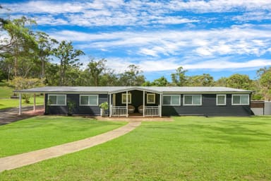 Property 20 Peebles Road, Arcadia NSW 2159 IMAGE 0