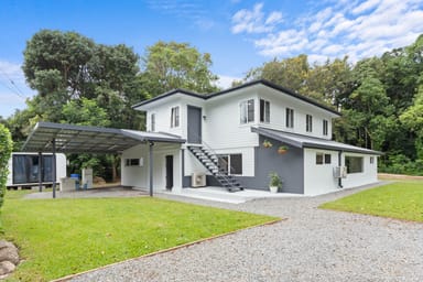Property 1 Redbank Road, PACKERS CAMP QLD 4865 IMAGE 0