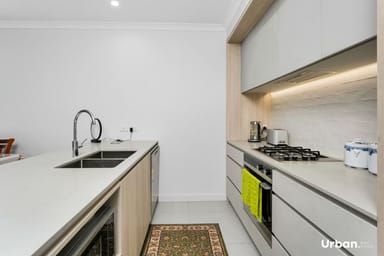 Property 11 Milkmaids Lane, Denham Court NSW 2565 IMAGE 0