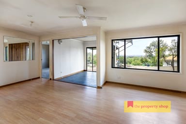 Property 28 Wenonah Street, Gulgong NSW 2852 IMAGE 0