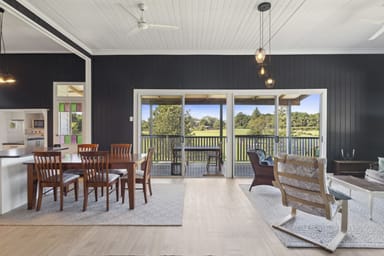 Property 258A North Bonville Road, Bonville NSW 2450 IMAGE 0