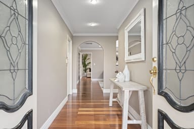 Property 27 Aquarius Ramble, Ocean Reef WA 6027 IMAGE 0