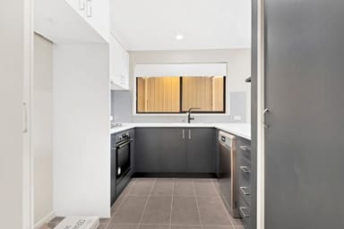 Property 27 Browning Drive, Corio VIC 3214 IMAGE 0