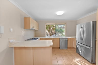 Property 16, 94-100 Pohlman Street, SOUTHPORT QLD 4215 IMAGE 0