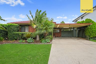 Property 24 Farrell Street, Hebersham NSW 2770 IMAGE 0