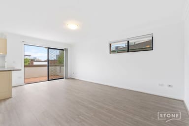 Property 12, 22 Bridge Street, Epping NSW 2121 IMAGE 0