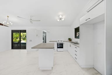 Property 43 Hoff Road, Wolvi QLD 4570 IMAGE 0