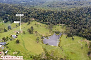 Property 34 Kings Ridge Forest Rd, Coramba NSW 2450 IMAGE 0