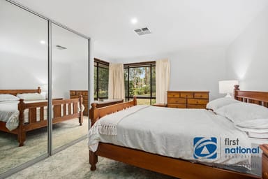 Property 35 Lloyds Way, Bargo NSW 2574 IMAGE 0