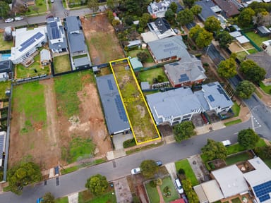 Property 13C Yandra Street, Vale Park SA 5081 IMAGE 0