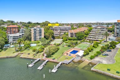 Property 15, 26 Wolseley, Drummoyne NSW 2047 IMAGE 0