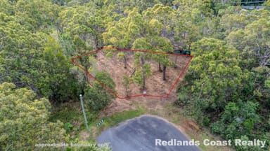 Property 19 Belar St, Lamb Island QLD 4184 IMAGE 0