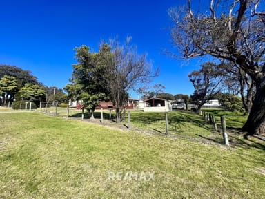 Property 13 Bulmer Street, LAKE TYERS BEACH VIC 3909 IMAGE 0