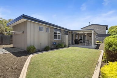 Property 15 Mackie Court, Blairgowrie  IMAGE 0