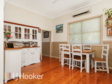 Property 35 Branxton Street, GRETA NSW 2334 IMAGE 0