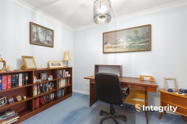 Property 4 Cathedral Close, Buxton VIC 3711 IMAGE 0