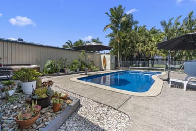 Property 39 Tinney Rd, Upper Caboolture QLD 4510 IMAGE 0