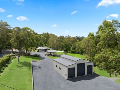 Property Guanaba QLD 4210 IMAGE 0