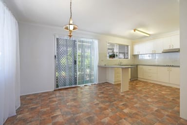 Property 31 Pine Avenue, West Gladstone QLD 4680 IMAGE 0