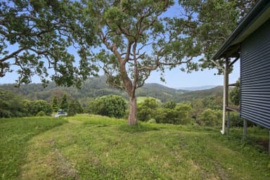 Property 121 Sargents Road, Cawongla NSW 2474 IMAGE 0