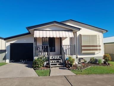 Property 108, 102A Moores Pocket Road, Moores Pocket QLD 4305 IMAGE 0