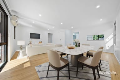 Property 1 Azalea Avenue, DAISY HILL QLD 4127 IMAGE 0