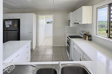 Property 23 Agnes Street, Bundaberg North QLD 4670 IMAGE 0