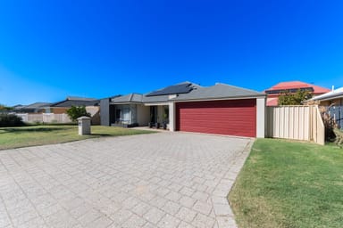 Property 149 West Parade, South Guildford WA 6055 IMAGE 0