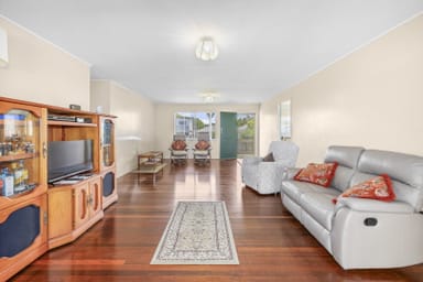 Property 84A Roderick Street, MOFFAT BEACH QLD 4551 IMAGE 0