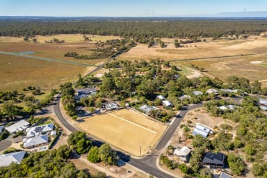 Property 22 Peppermint Grove Road, PEPPERMINT GROVE BEACH WA 6271 IMAGE 0